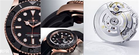 The New 2015 Rolex and Tudor Collection